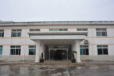 Changshu Seagull Crane&Hoist Machinery Co.,Ltd