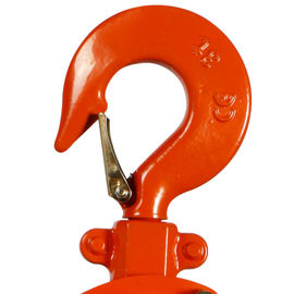 2 Ton Manual Lever Block Chain Hoist Pulling Machine Equipment