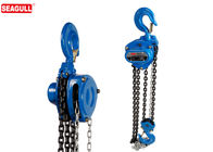 HSZ-K محبوب در اروپا دستبند دست زنجیره ای hoist 3t قیمت عمده فروشی