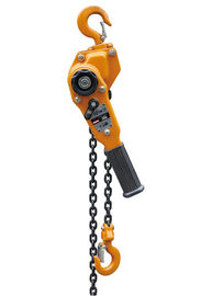 HSH-V Type Lifting Lifting Hoist High Performance Chain Hook